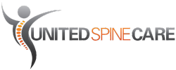 United Spine Care