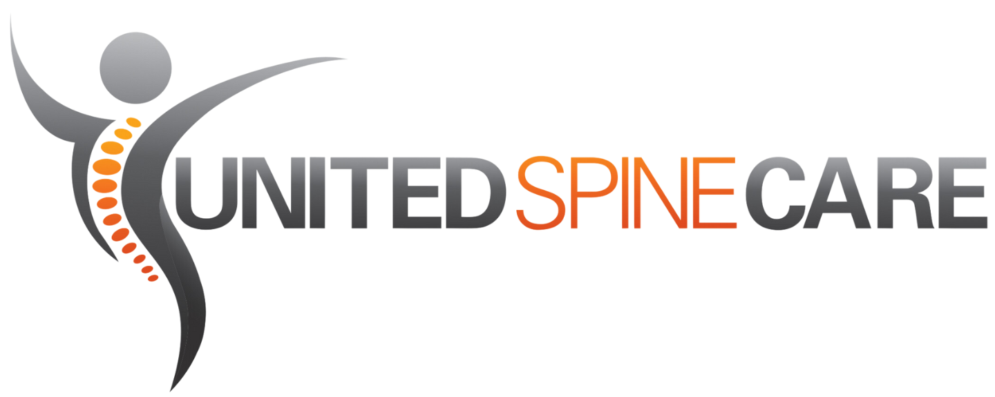 United-Spine-Care-logo-full