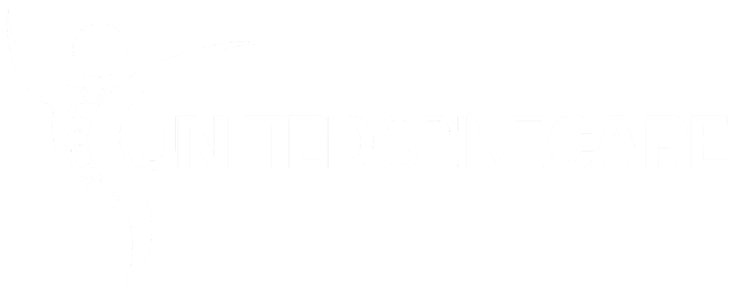 United-Spine-Care-logo-white