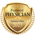 Physician-Featured-2023
